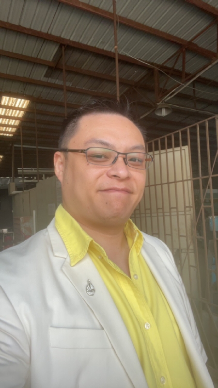 iansuen的第四张照片--衡阳相亲服务中心