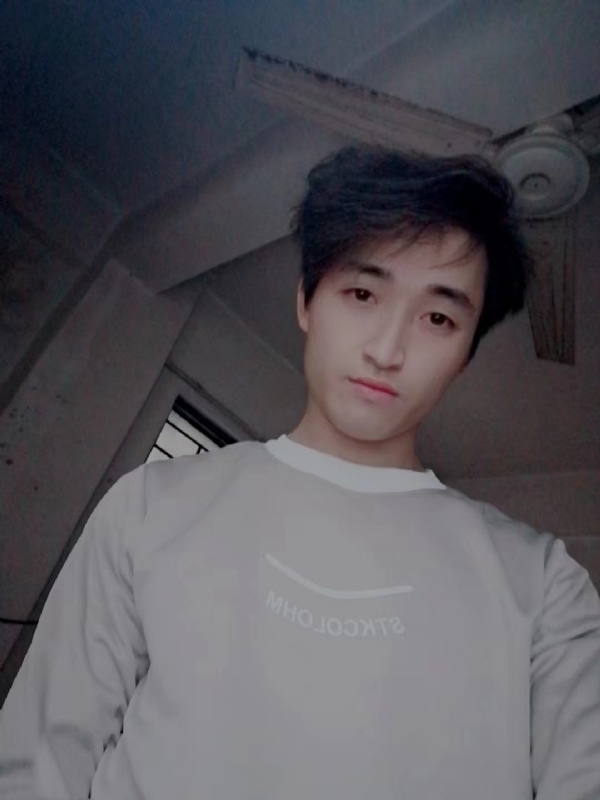 惠州相亲的第一张照片--衡阳相亲服务中心