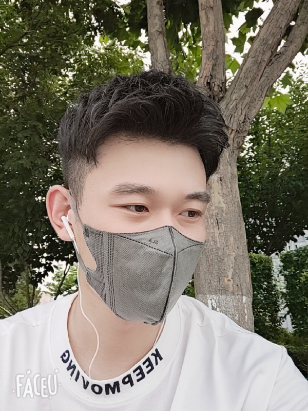 至同123的第二张照片--衡阳相亲服务中心