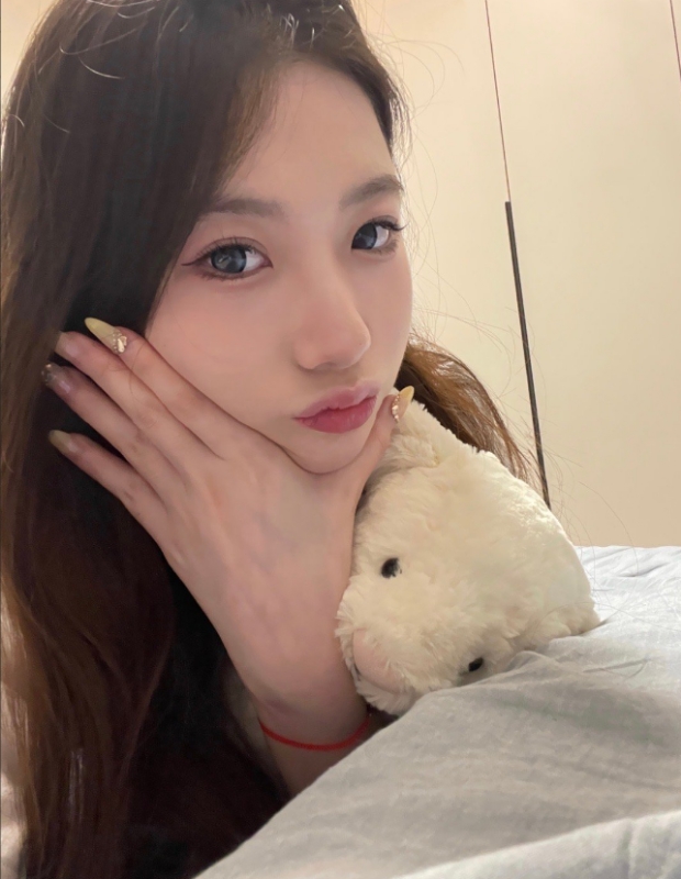 aaazz230的第一张照片--衡阳相亲服务中心