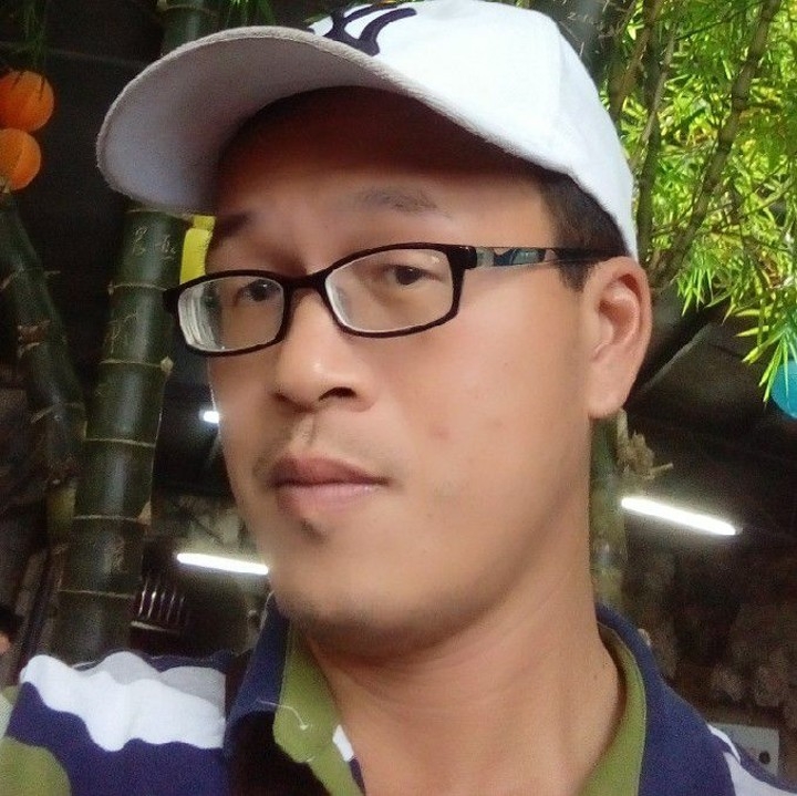 偉翔的第二张照片--衡阳相亲服务中心