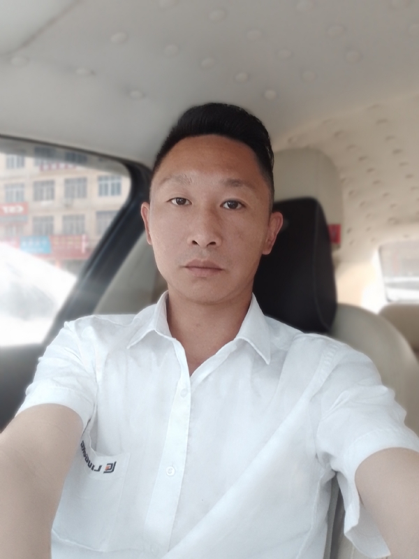 其实都没有的第一张照片--衡阳相亲服务中心