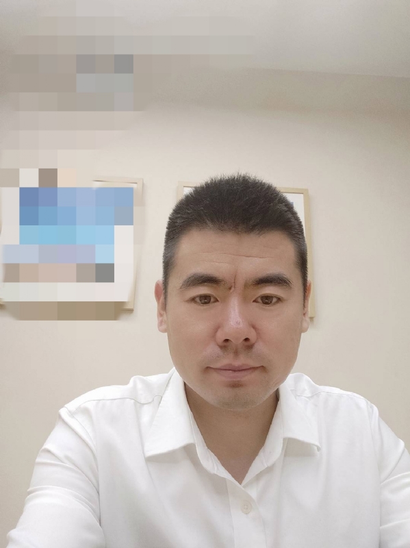 大水的第一张照片--衡阳相亲服务中心