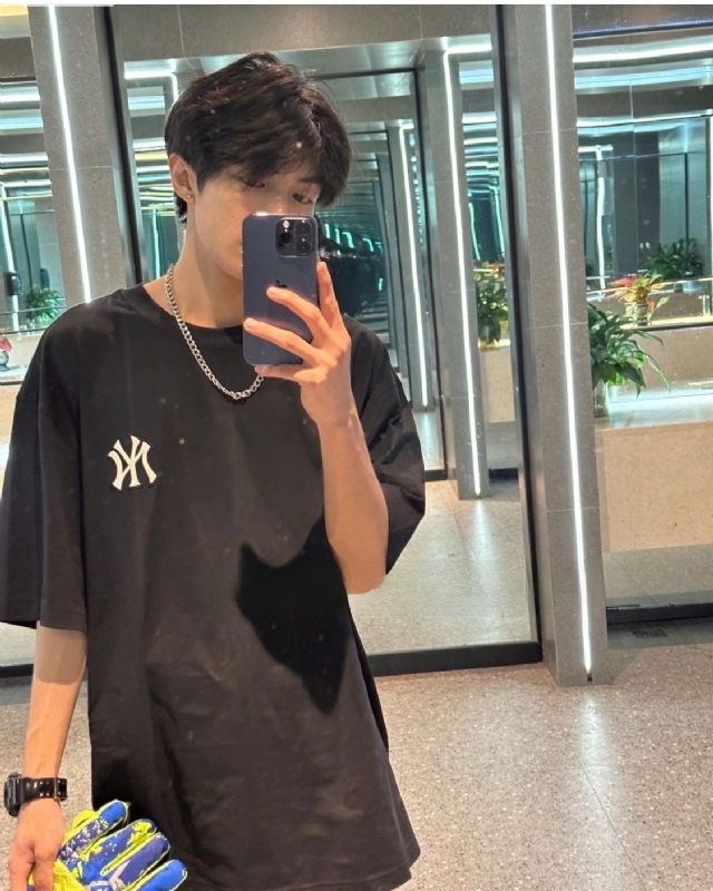 简凡的第一张照片--衡阳相亲服务中心