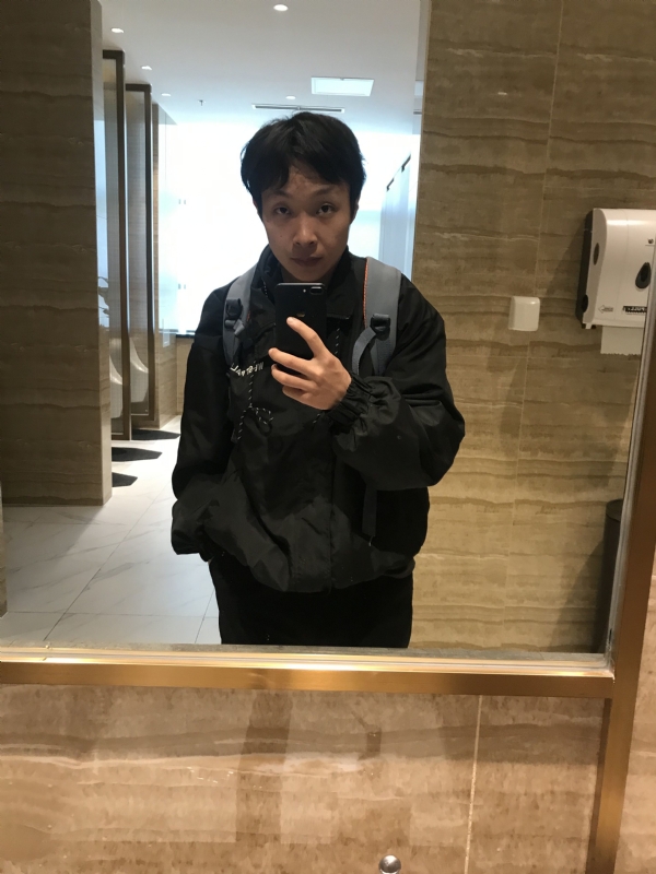 00后男找单女和情侣的第一张照片--衡阳相亲服务中心