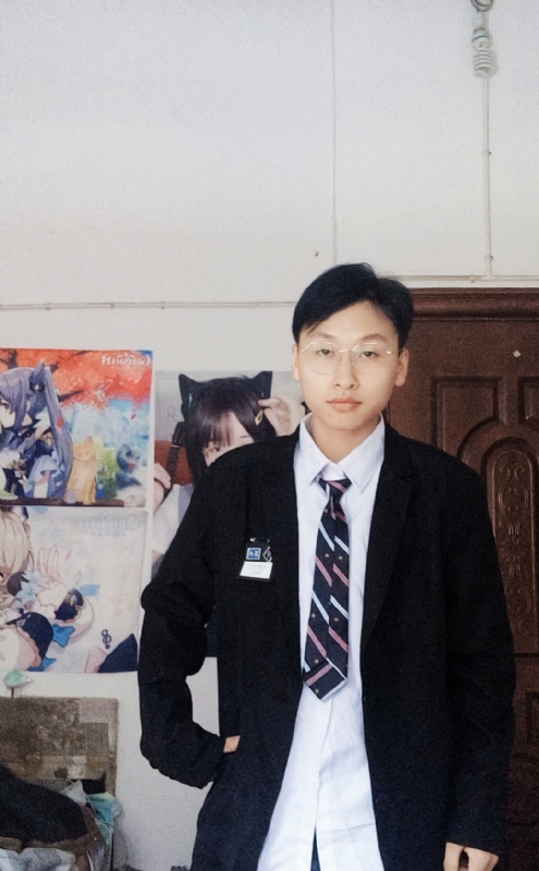 lunax的第一张照片--衡阳相亲服务中心