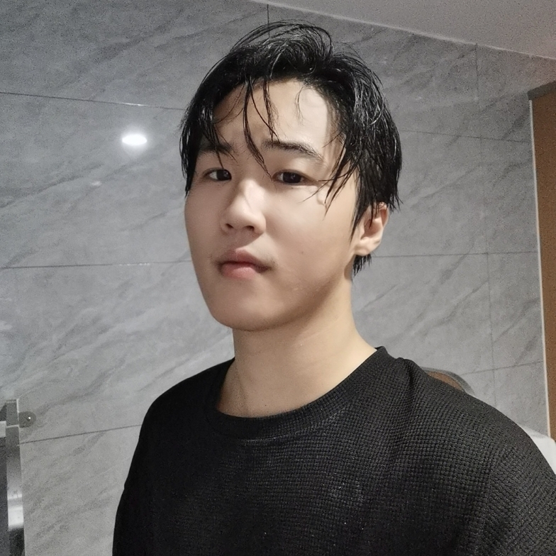 乳酸菌君的第一张照片--衡阳相亲服务中心