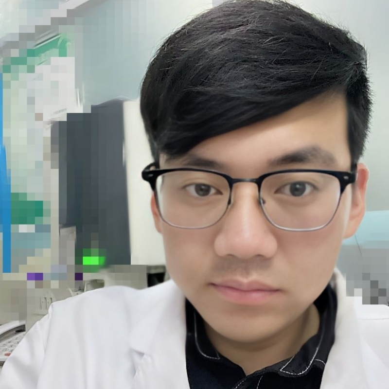 青栀的第一张照片--衡阳相亲服务中心