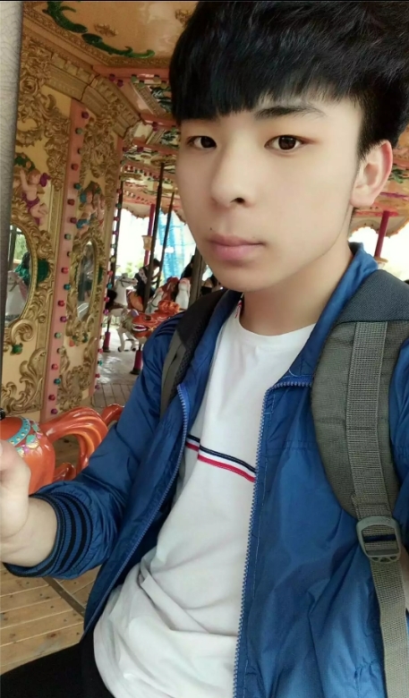 他她它的第一张照片--衡阳相亲服务中心