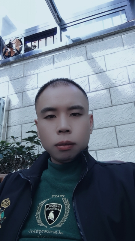 相遇很偶然的第一张照片--衡阳相亲服务中心