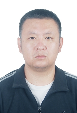 老刘的第二张照片--衡阳相亲服务中心