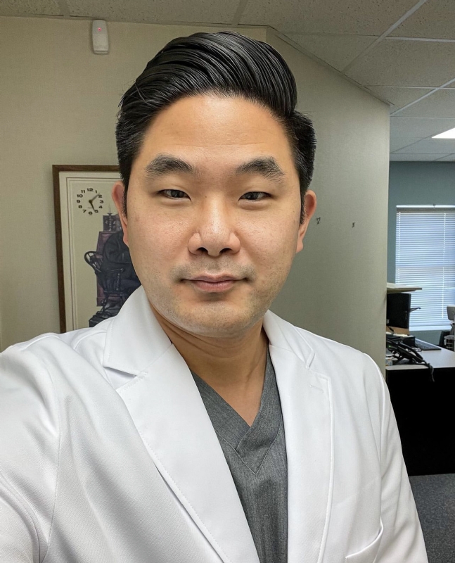 Choi的第一张照片--衡阳相亲服务中心