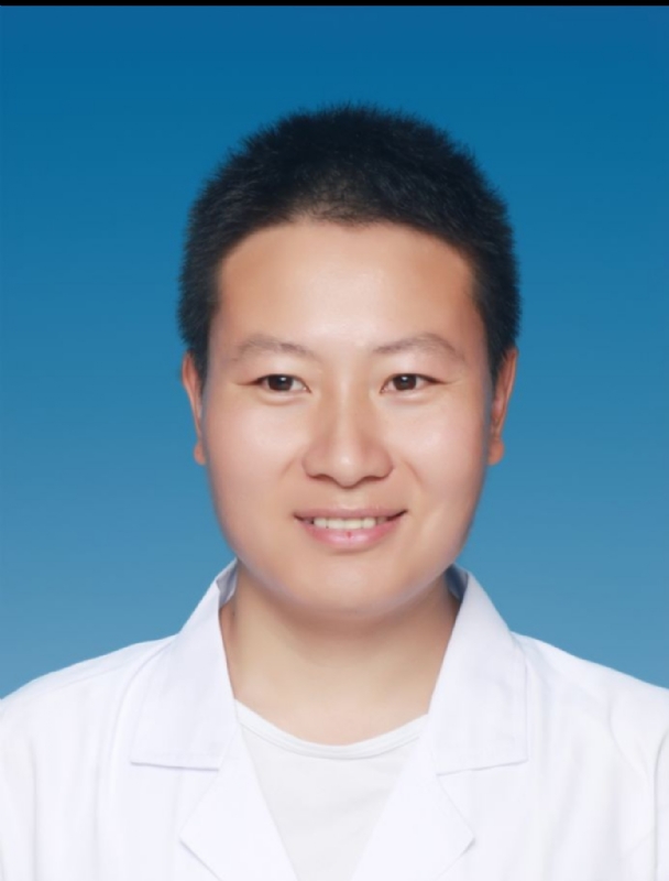 罗梓焜的第一张照片--衡阳相亲服务中心