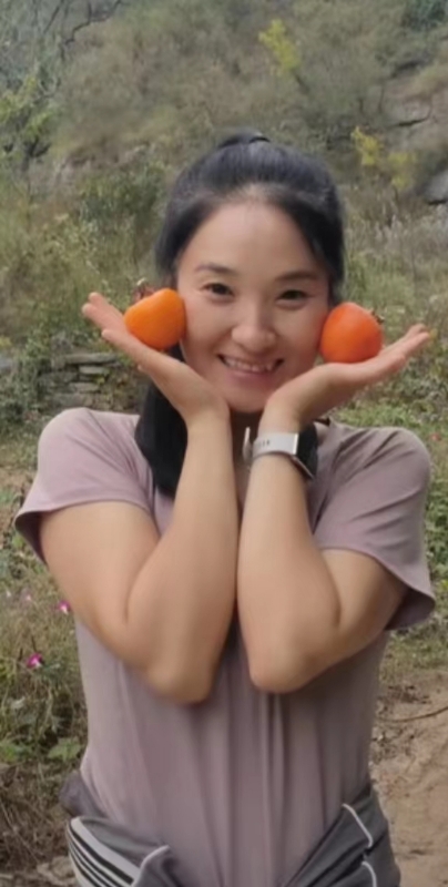 幼儿园园长的第一张照片--衡阳相亲服务中心