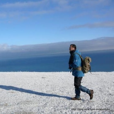不悔的第一张照片--衡阳相亲服务中心