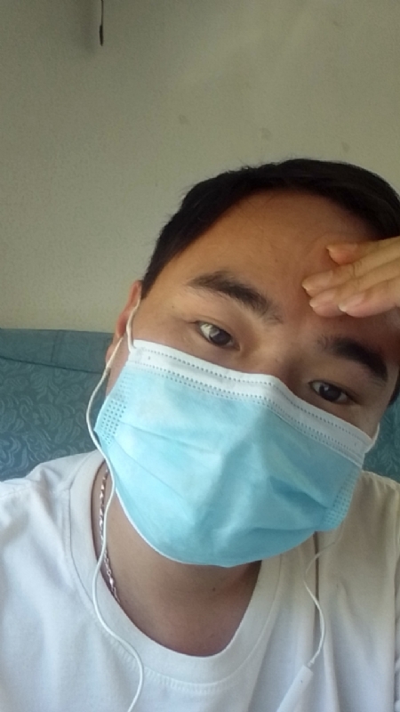 为你等候的第二张照片--衡阳相亲服务中心