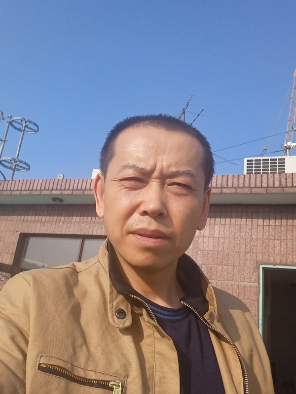 红尘逐浪的第一张照片--衡阳相亲服务中心