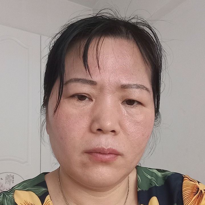 小海星的第一张照片--衡阳相亲服务中心