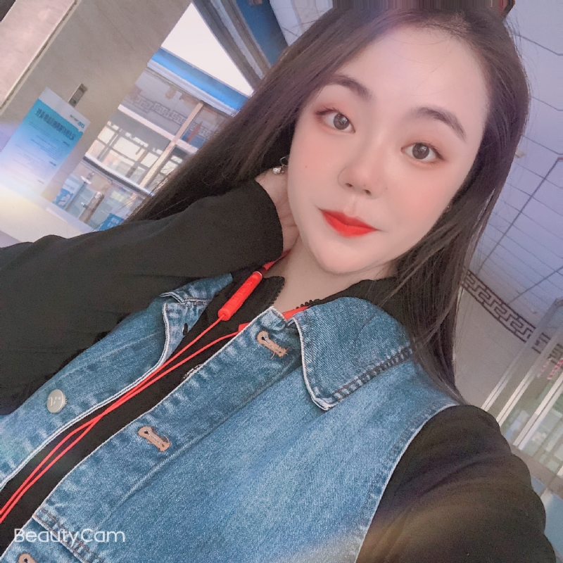 昊儿的第一张照片--衡阳相亲服务中心