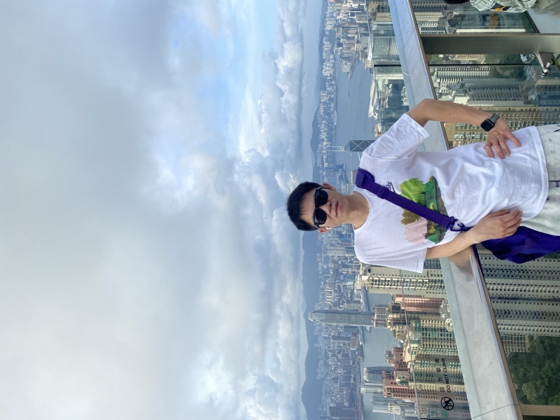 吃肉不胖的第一张照片--衡阳相亲服务中心