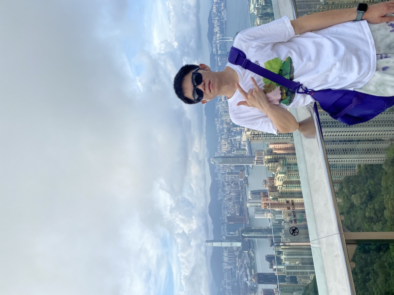 吃肉不胖的第二张照片--衡阳相亲服务中心