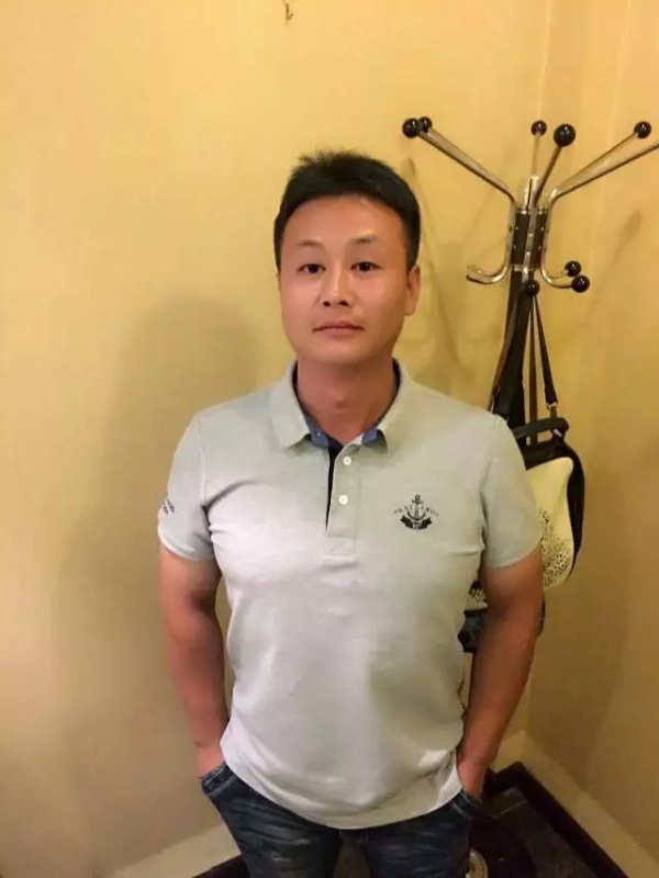 你过来呀的第一张照片--衡阳相亲服务中心