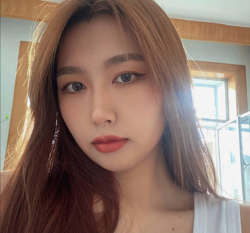 Sunny的第一张照片--衡阳相亲服务中心