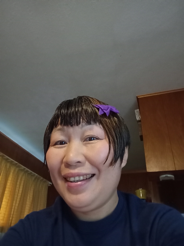 小莲的第一张照片--衡阳相亲服务中心