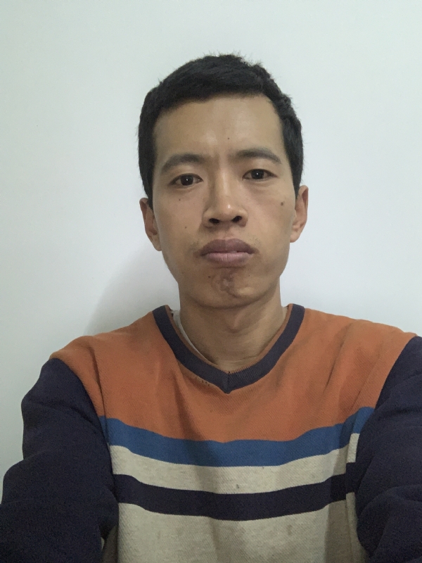 余生有你不孤单的第一张照片--衡阳相亲服务中心