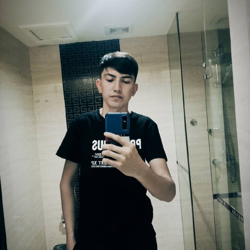 Yasinjan23的第一张照片--衡阳相亲服务中心