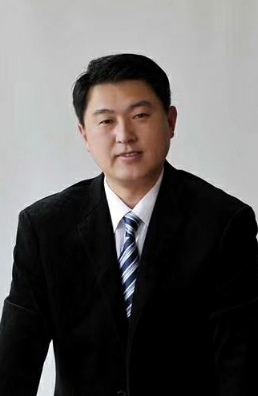 金大九的第一张照片--衡阳相亲服务中心