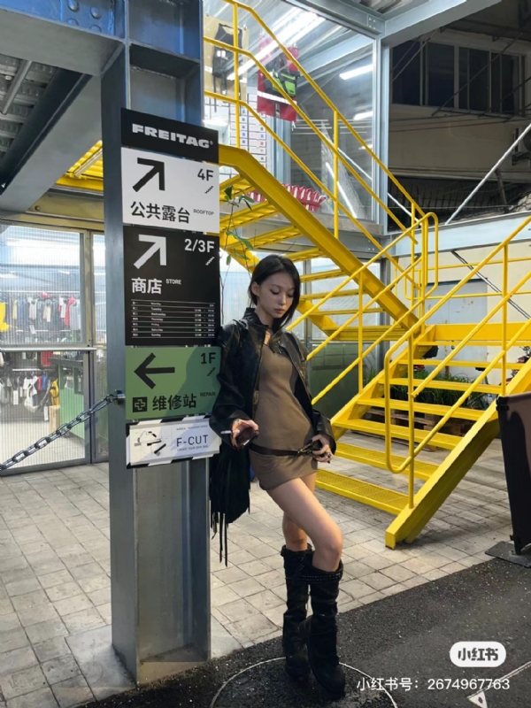 小s的第一张照片--衡阳相亲服务中心