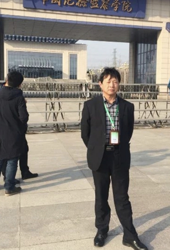 船泊港湾的第一张照片--衡阳相亲服务中心