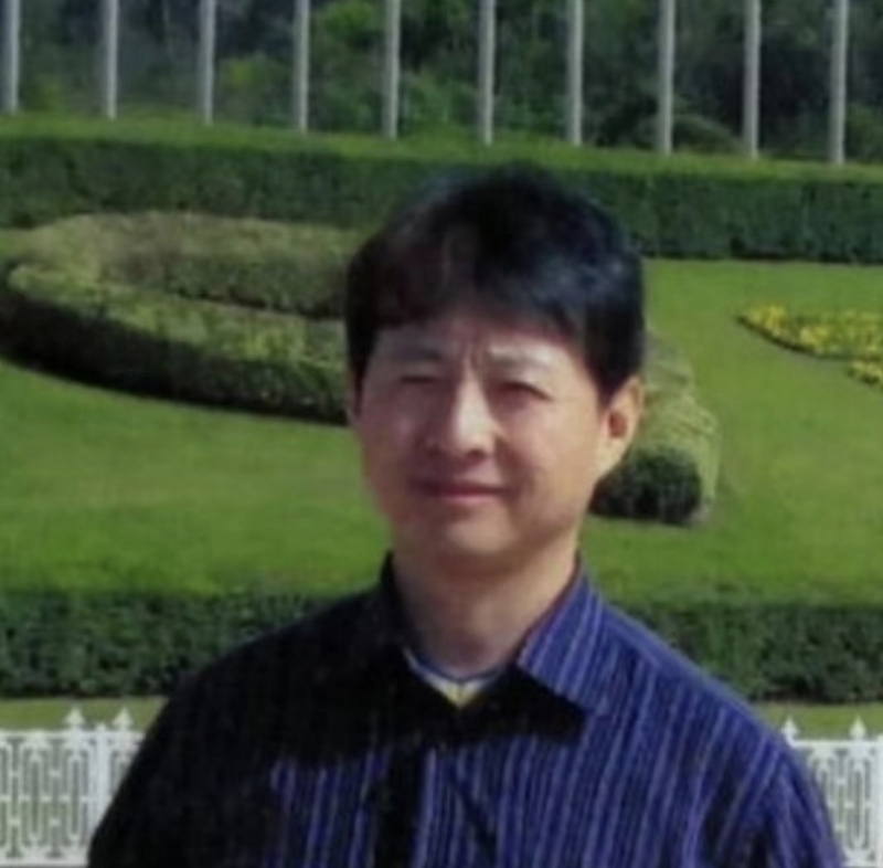 船泊港湾的第二张照片--衡阳相亲服务中心