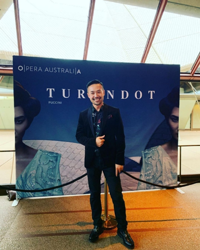 遗憾的第一张照片--衡阳相亲服务中心