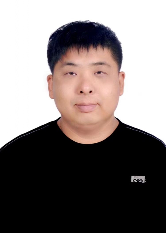 羡之的第一张照片--衡阳相亲服务中心