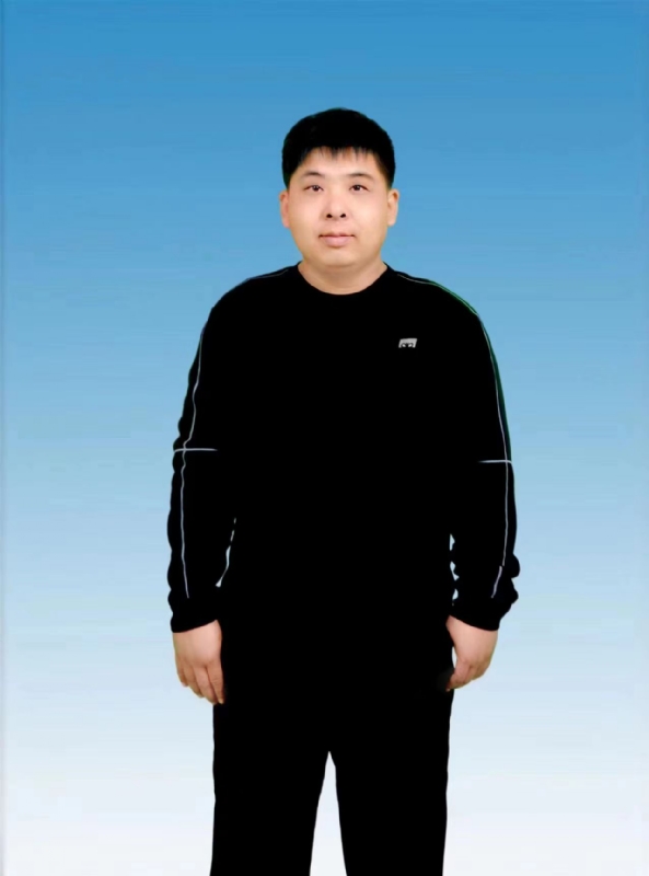 羡之的第三张照片--衡阳相亲服务中心