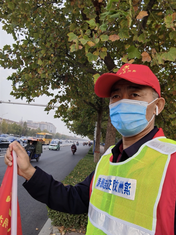 xm2203的第一张照片--衡阳相亲服务中心