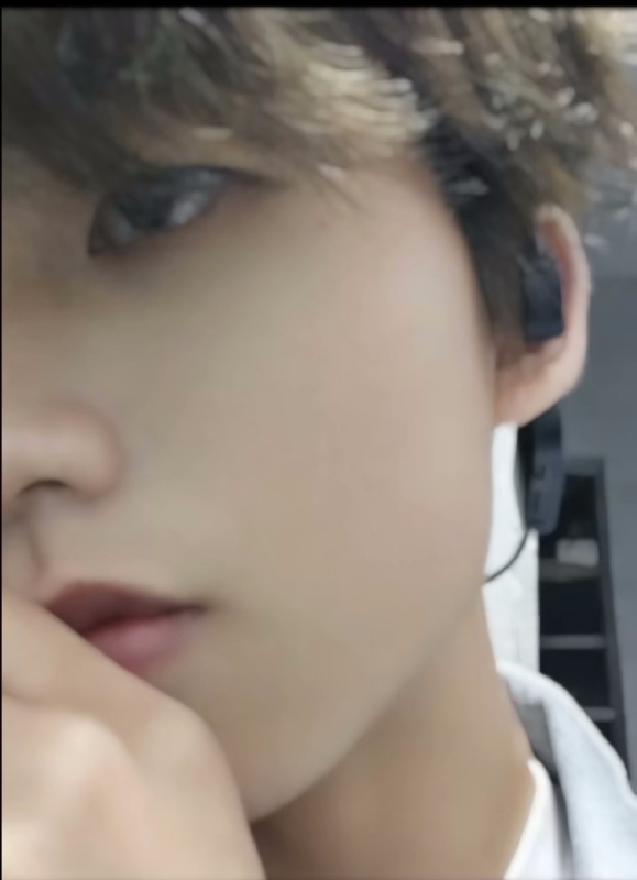 陶云的第三张照片--衡阳相亲服务中心