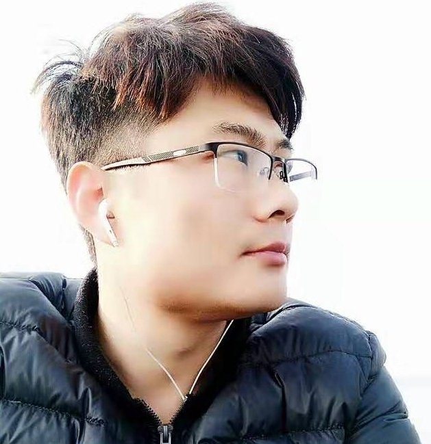 bin的第一张照片--衡阳相亲服务中心