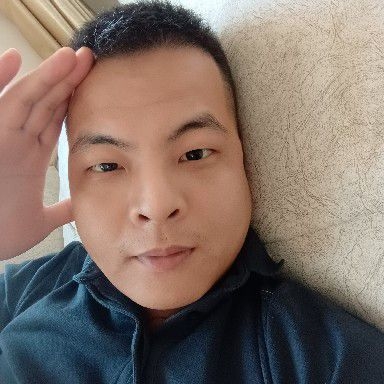 蓝天白云的第一张照片--衡阳相亲服务中心