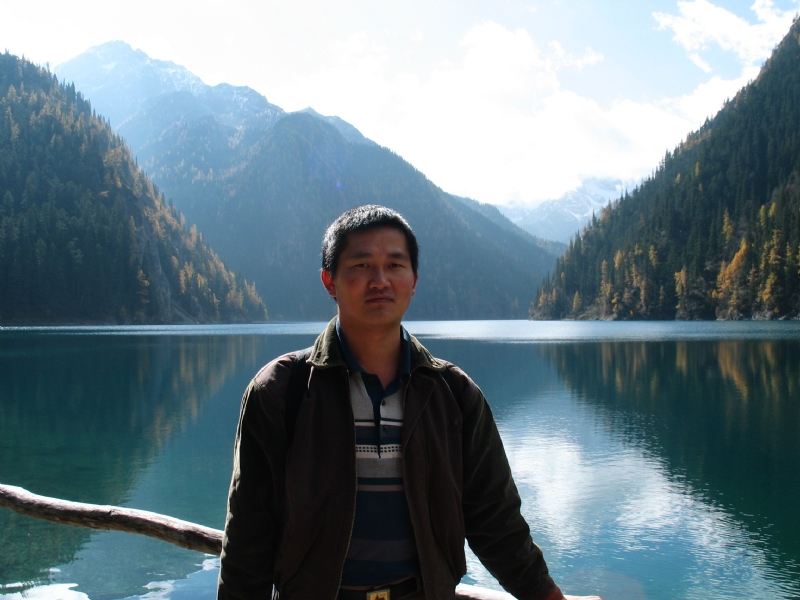 虚空的第一张照片--衡阳相亲服务中心