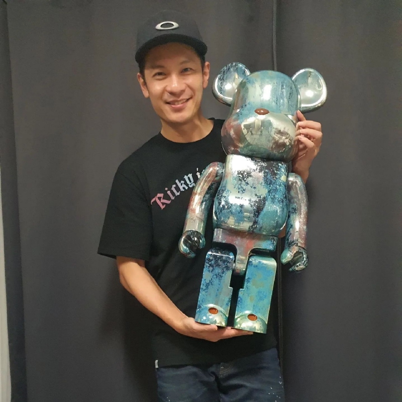 古木的第一张照片--衡阳相亲服务中心