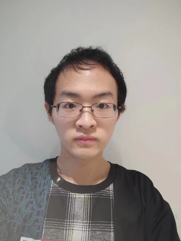 微光的第一张照片--衡阳相亲服务中心