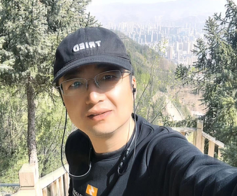 磐石的第一张照片--衡阳相亲服务中心