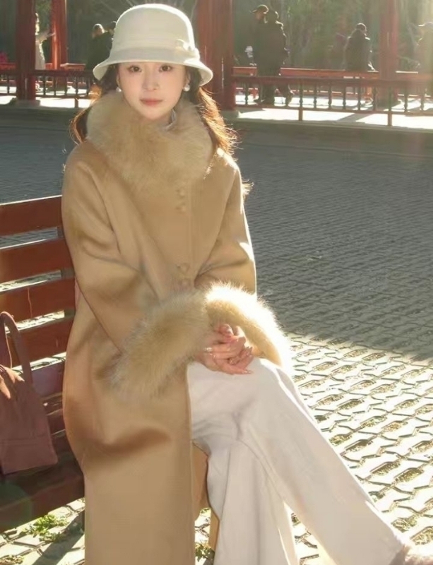 国色的第一张照片--衡阳相亲服务中心