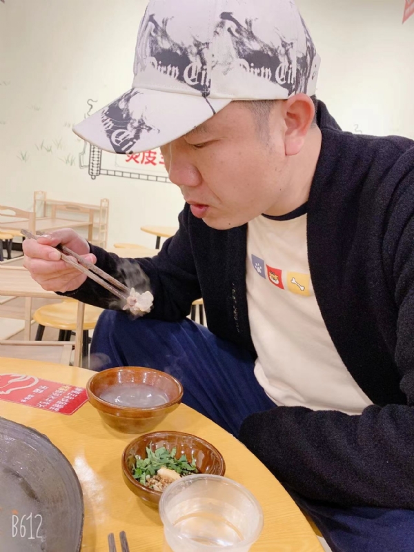 护你一生的第二张照片--衡阳相亲服务中心