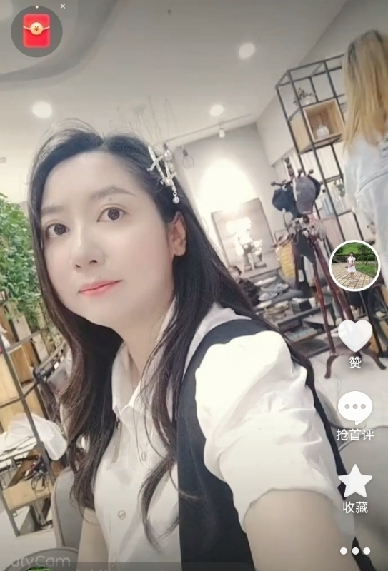 雅致的风的第二张照片--衡阳相亲服务中心