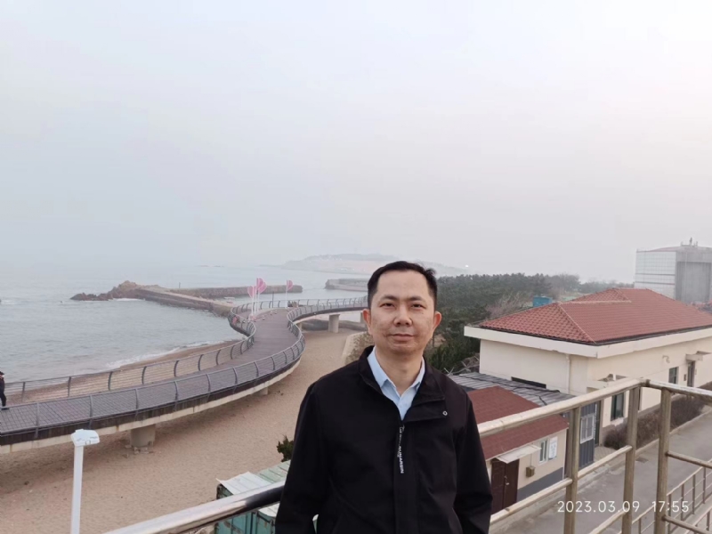 水流东的第一张照片--衡阳相亲服务中心