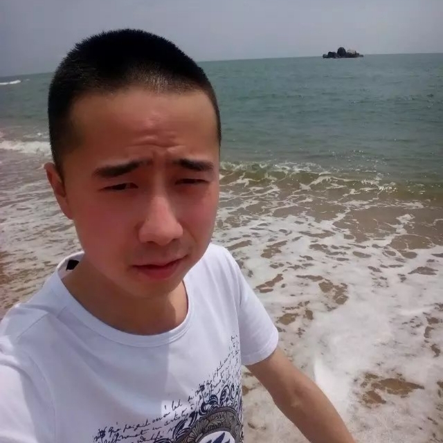 海绵宝宝的第二张照片--衡阳相亲服务中心